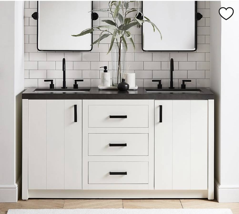 Bồn rửa di động - Ảnh 5