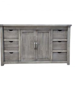 Tủ TiVi Giá Rẻ
