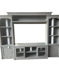 Tủ Tivi xuất khẩu giá rẻ