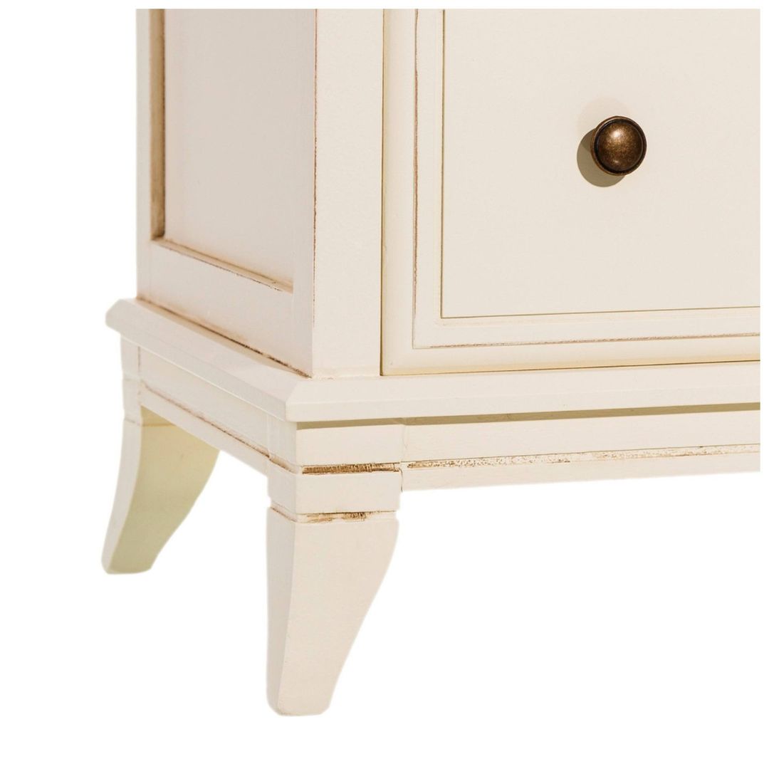 Sét giường 542 màu trắng pha hồng - Ảnh 14