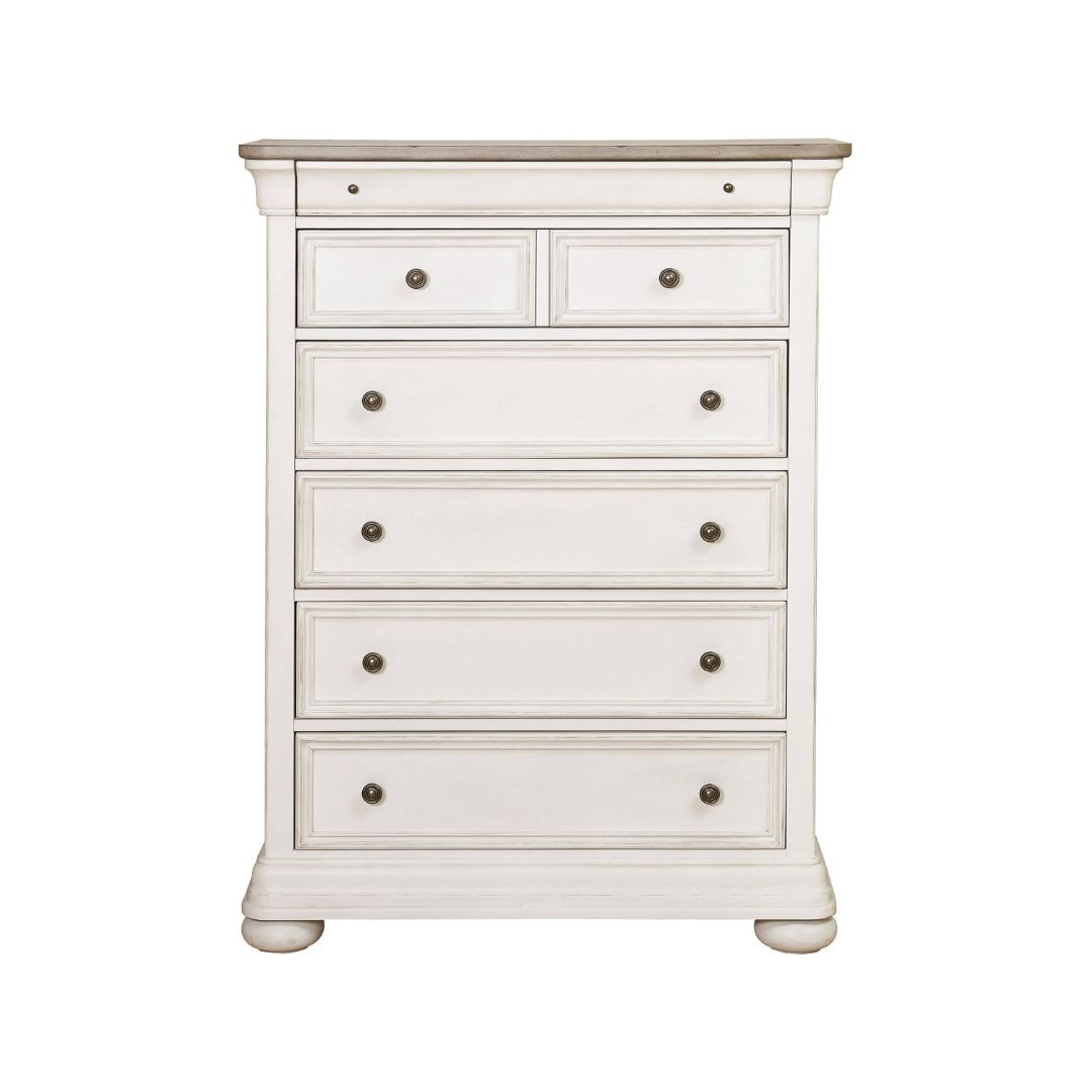 Sét giường 542 màu trắng pha hồng - Ảnh 15