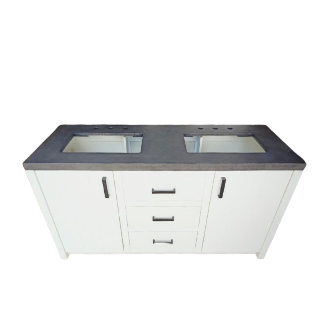 Bồn rửa di động - Ảnh 2