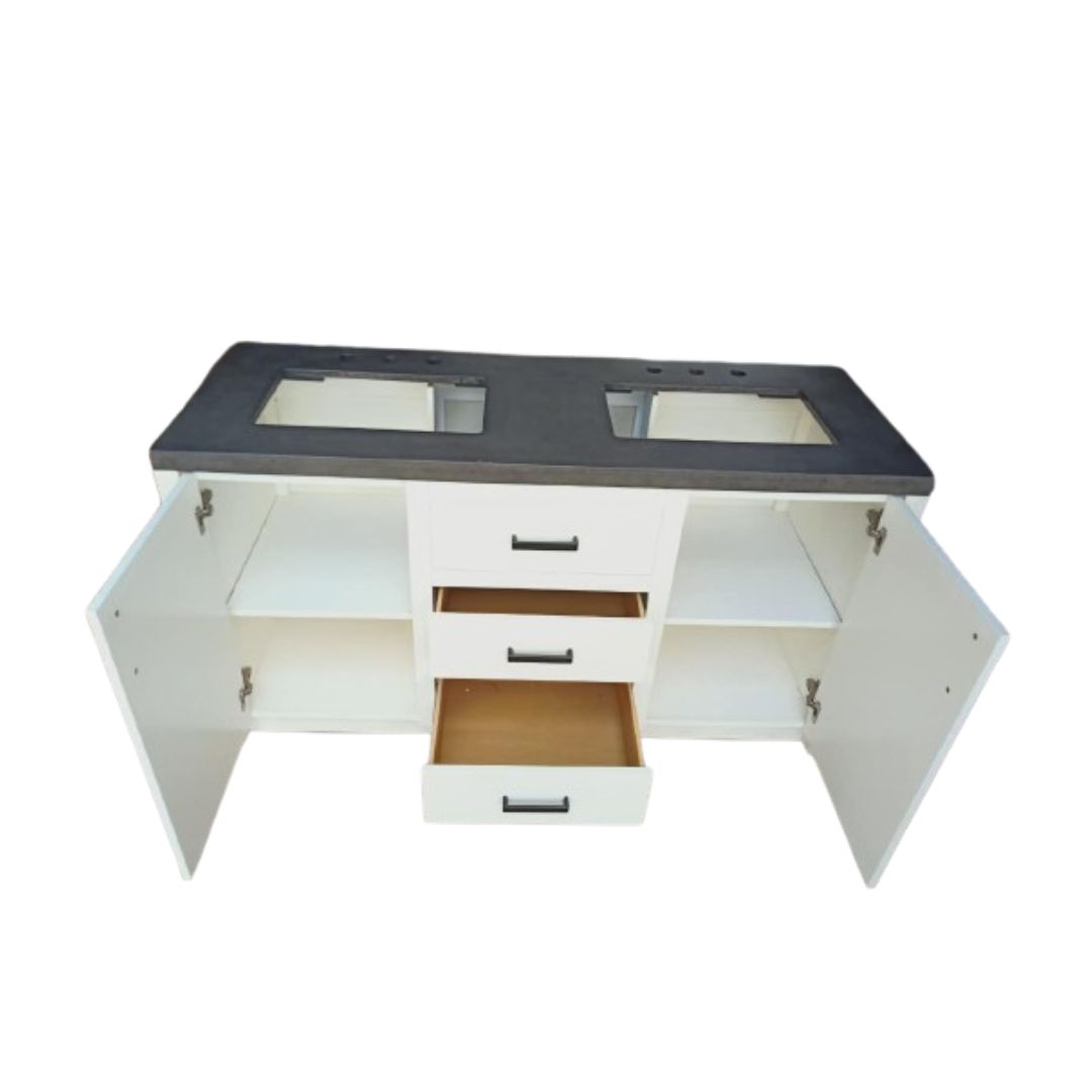 Bồn rửa di động - Ảnh 3