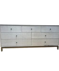 Tủ đựng đồ nhiều ngăn chân sắt