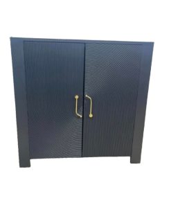 Tủ đựng đồ 2 cửa