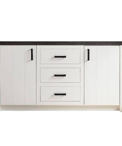 Bồn rửa di động
