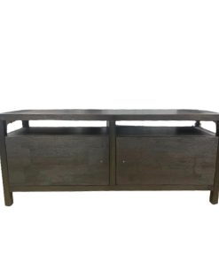 Tủ tivi, tủ trang trí xuất khẩu