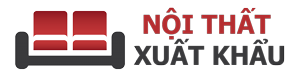 Nội thất xuất khẩu thanh lý
