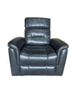 Alternative view of Bộ SOFA 1176 Da PU, chỉnh điện cao cấp