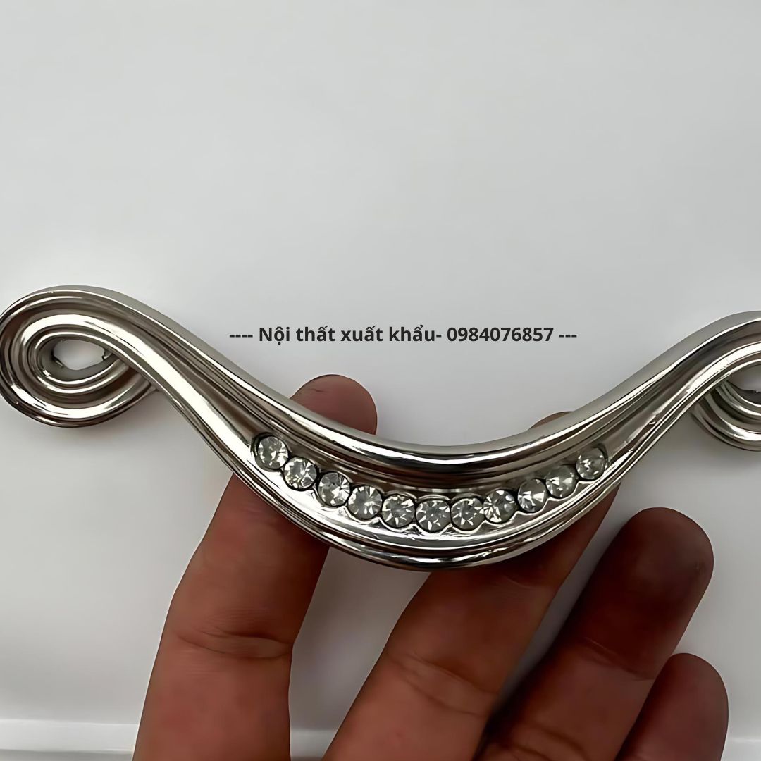 Tủ ngang 12 hộc màu trắng - Ảnh 5