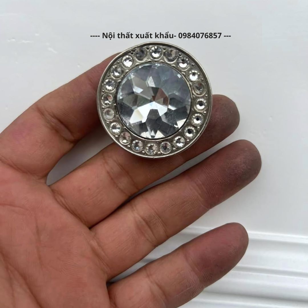 Tủ ngang 12 hộc màu trắng - Ảnh 6