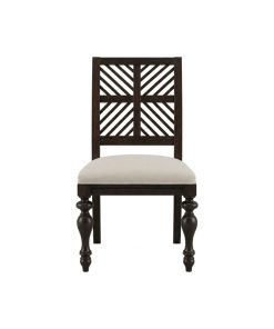 Ghế Ăn Xuất Khẩu Gỗ Cao Su Bọc Nệm Cao Cấp - Giá Tốt Tại Kho