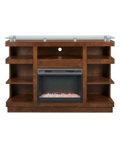 Tủ Lò Sưởi Trang Trí Xuất Khẩu – Sự Kết Hợp Hoàn Hảo Giữa Công Nghệ & Nội Thất Thượng Lưu