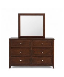 Tủ Trang Điểm Kèm Gương Đứng – Gỗ Cao Su Xuất Khẩu Xả Kho Thanh Lý Giá Rẻ