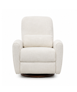 Sofa Đơn Vải Chỉnh Điện Đa Năng Xoay 360 Độ Xuất Khẩu