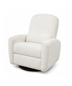 Alternative view of Ghế Sofa Thư Giãn Chỉnh Điện Thông Minh Đa Năng - Cổng Sạc USB/Type-C Tiện Lợi