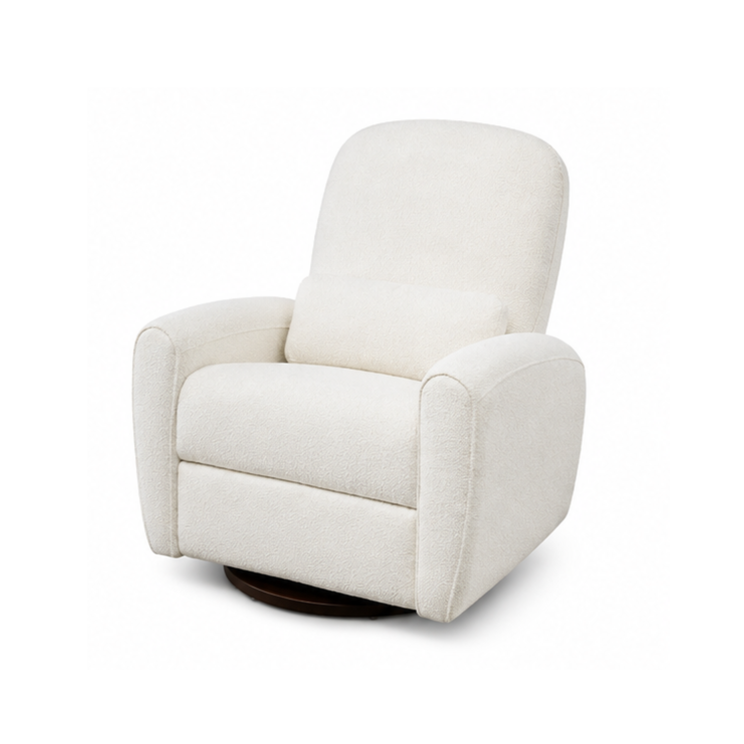 Ghế Sofa Thư Giãn Chỉnh Điện Thông Minh Đa Năng - Cổng Sạc USB/Type-C Tiện Lợi - Ảnh 2