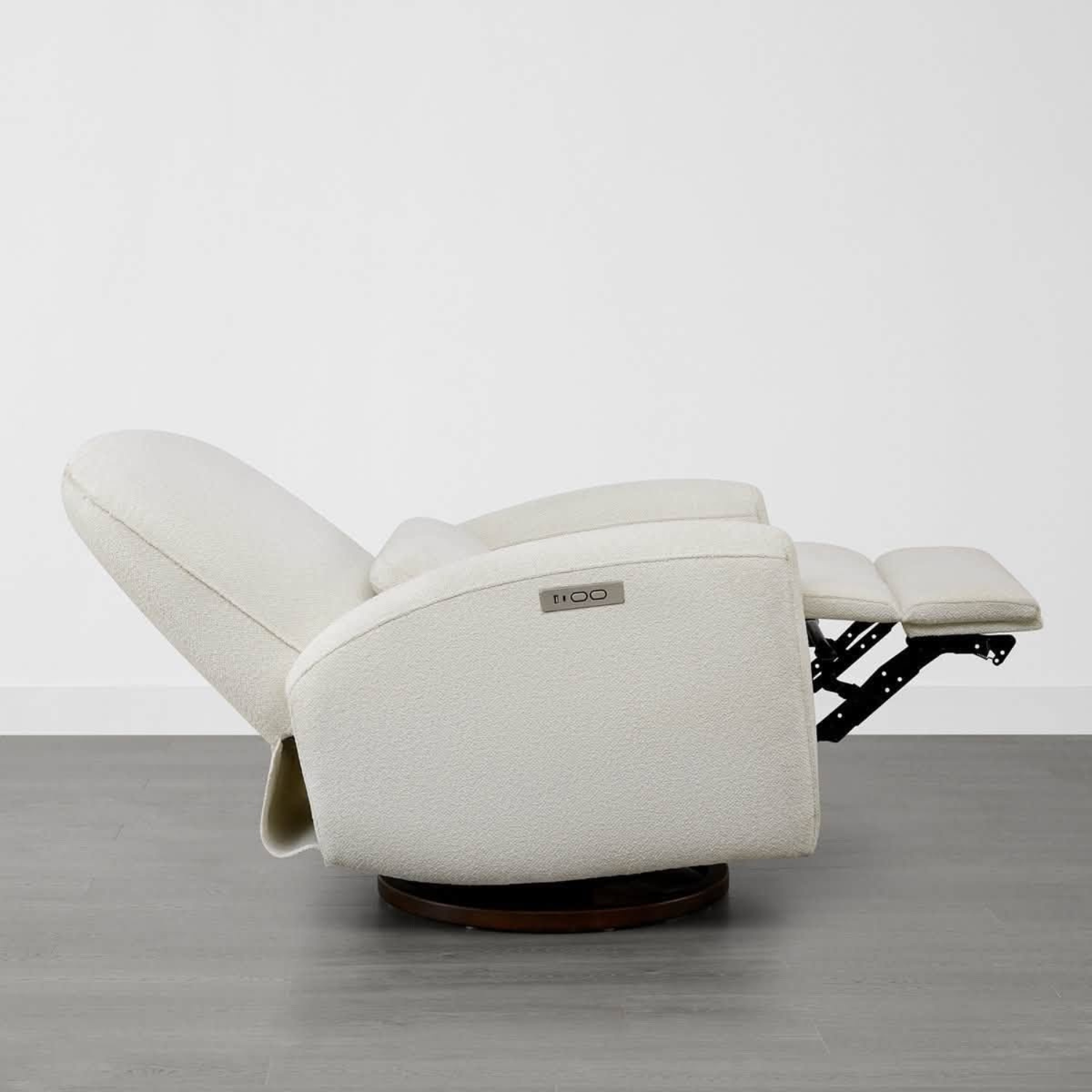 Ghế Sofa Thư Giãn Chỉnh Điện Thông Minh Đa Năng - Cổng Sạc USB/Type-C Tiện Lợi - Ảnh 6