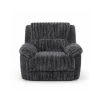 [SIÊU PHẨM THƯ GIÃN] Sofa Đơn Vải Chỉnh Điện Nằm Thư Giãn Cao Cấp (Mới Nguyên Thùng)