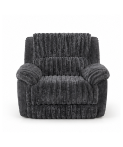 [SIÊU PHẨM THƯ GIÃN] Sofa Đơn Vải Chỉnh Điện Nằm Thư Giãn Cao Cấp (Mới Nguyên Thùng)